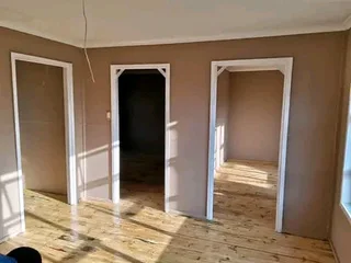 Phillip Log Homes Construction Company: &#43;27687776102