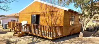 Phillip Log Homes Construction Company: &#43;27687776102