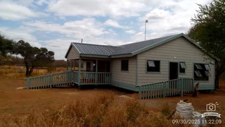 Phillip Log Homes Construction Company: &#43;27687776102