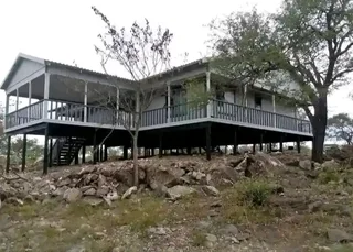 Phillip Log Homes: &#43;27687776102