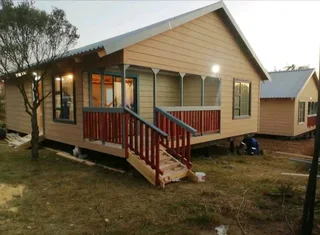 Phillip Log Homes Construction Company: &#43;27687776102