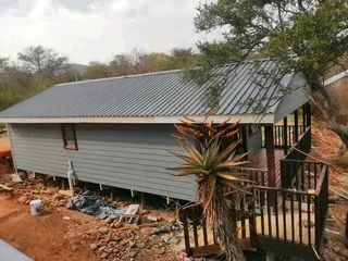 Phillip Wendy&#39;s: &#43;27687776102