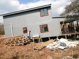 Phillip Wendy&#39;s: &#43;27687776102