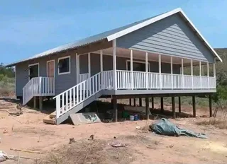 Phillip Wendy&#39;s: &#43;27687776102