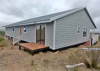 Phillip Wendy&#39;s: &#43;27687776102