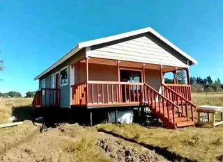 Phillip Wendy&#39;s: &#43;27687776102