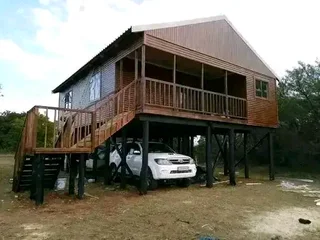 Phillip Log Homes Construction Company: &#43;28687776102