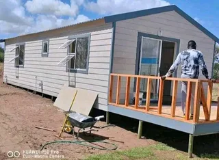 Phillip Wendy&#39;s: &#43;27687776102