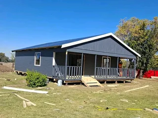 Phillip Wendy&#39;s: &#43;27687776102