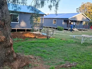 Phillip Wendy&#39;s: &#43;27687776102