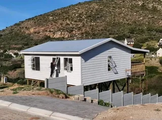 Phillip Wendy&#39;s: &#43;27687776102