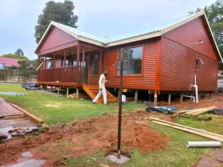 Phillip Wendy&#39;s: &#43;27687776102