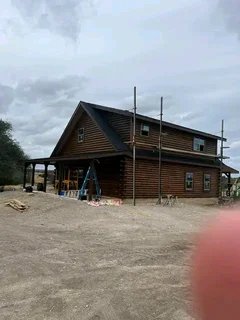 Phillip Wendy's: +27687776102