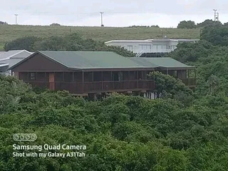 Phillip Wendy&#39;s: &#43;27687776102