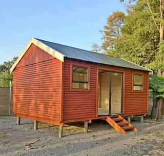 Phillip Wendy's: +27687776102