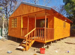 Phillip Wendy&#39;s: &#43;27687776102