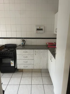 Rooms or apartments to rent