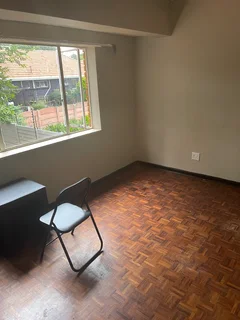 Rooms or apartments to rent