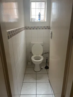 Rooms or apartments to rent