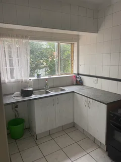 Rooms or apartments to rent