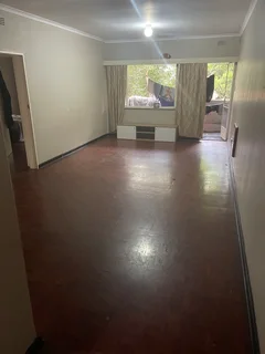 Rooms or apartments to rent