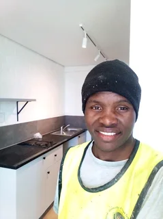 Hello l, m looking a jobs cap town