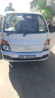 Transportation and removals