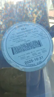 Transportation and removals