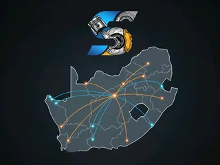 Automotive Parts Sourcing Agent