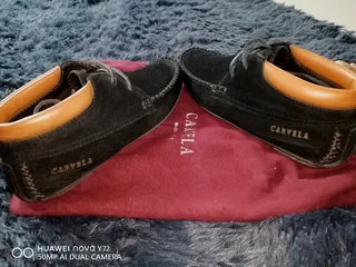 Authentic Carvela | Excellent Condition |