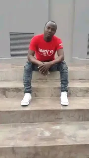 Experience garden available