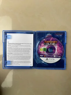 PS5 GAMES FOR SALE *PRICE IS NEGOTIABLE*