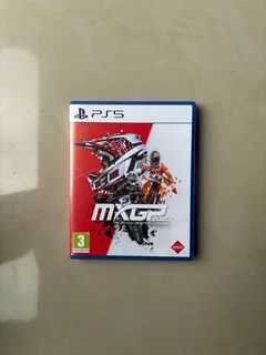 PS5 GAMES FOR SALE *PRICE IS NEGOTIABLE*