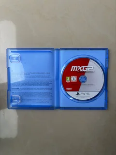 PS5 GAMES FOR SALE *PRICE IS NEGOTIABLE*