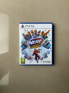 PS5 GAMES FOR SALE *PRICE IS NEGOTIABLE*