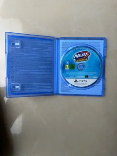 PS5 GAMES FOR SALE *PRICE IS NEGOTIABLE*