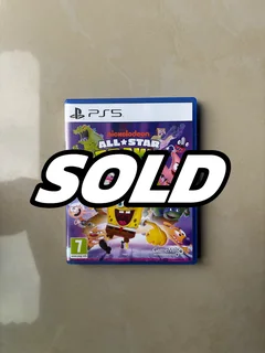 PS5 GAMES FOR SALE *PRICE IS NEGOTIABLE*