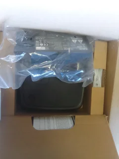 Canon connect station cs100