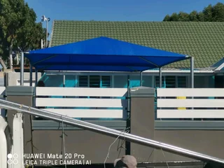 We do different shadeport&amp;carports