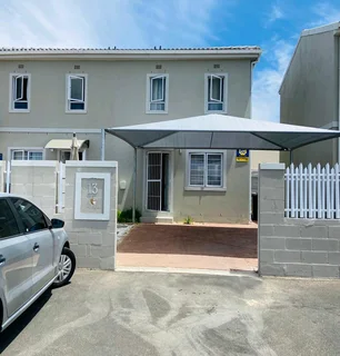 We do different shadeport&amp;carports