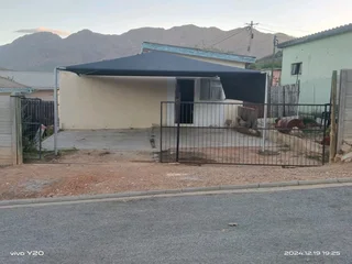 We Do Differents Shadeports Structures