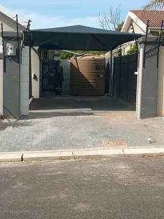 We do differents SHADEPORTS STRUCTURES