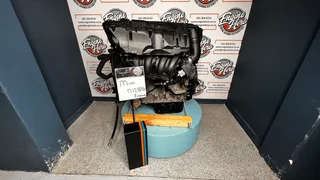 Mini Cooper | R56 | 1.6 | N12B16 Engine R19 999 incl vat | Low Mileage | Gerrit 072 810 5305