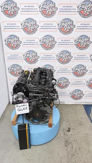 Hyundai | ix35 | H1 | 2.4L | G4KE Engine - R39 999| Import Engine | WhatsApp - Gerrit 072 810 5305