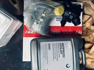 CENTURION MOBILE MECHANICS BLOWN UP ENGINE REBUILD SEIZED ENGINE OVERHAUL CAR DIAGNOSTICS AUTO 24HR