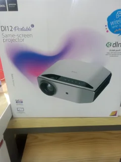 Hoco - Ad posted by Tom Oldies