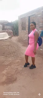 Babysitter available