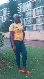 Housekeeping available