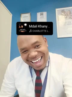 Jobseeker - nhlonipho zulu