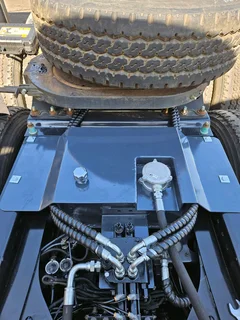 Pto system at affordable prices: 0678949743